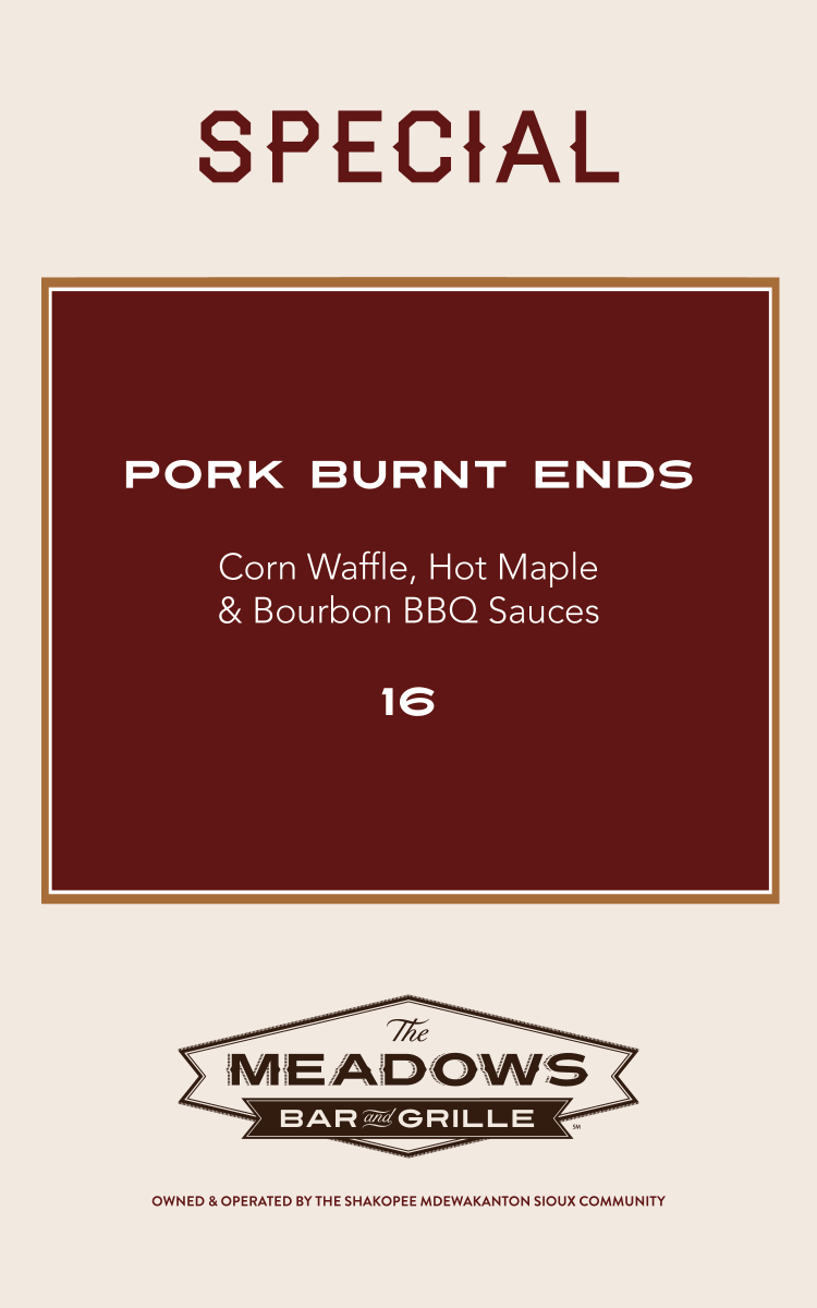Porchetta Sandwich