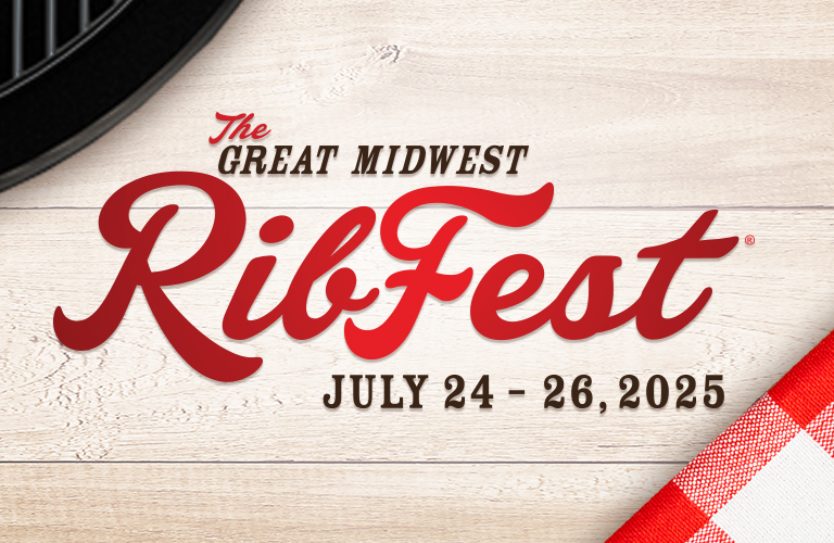 RibFest